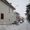 la grande nevicata del febbraio 2012 055